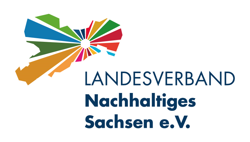 Landesverband Nachhaltiges Sachsen e.V.