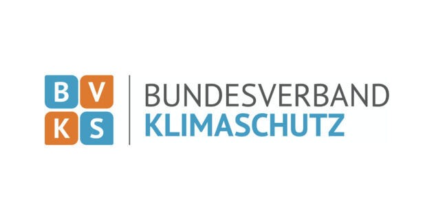 Bundesverband Klimaschutz e. V. 