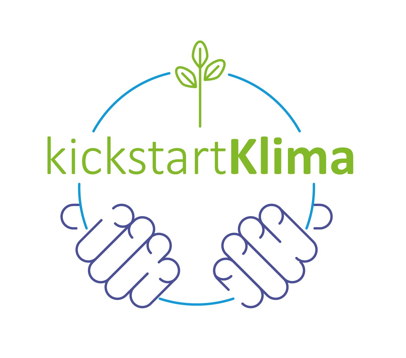 Allianz für Beteiligung - Kickstart Klima 