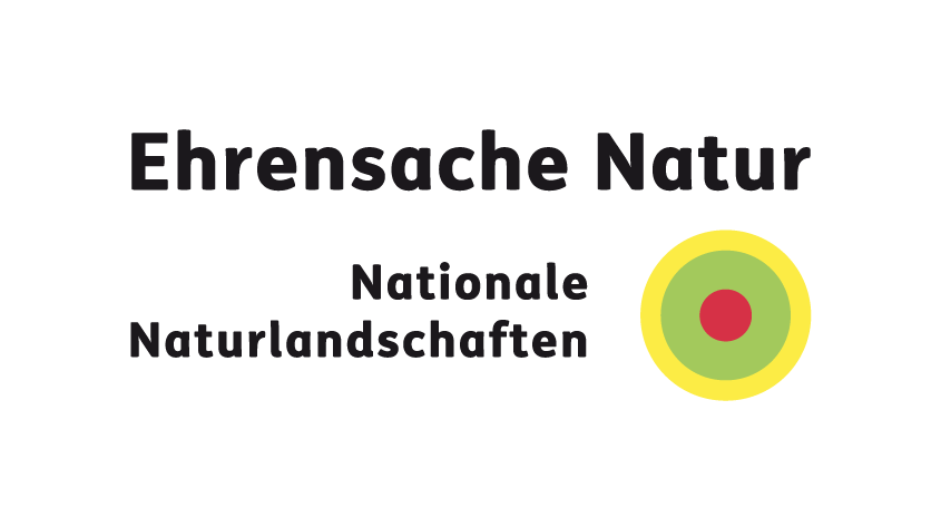 Nationale Naturlandschaften