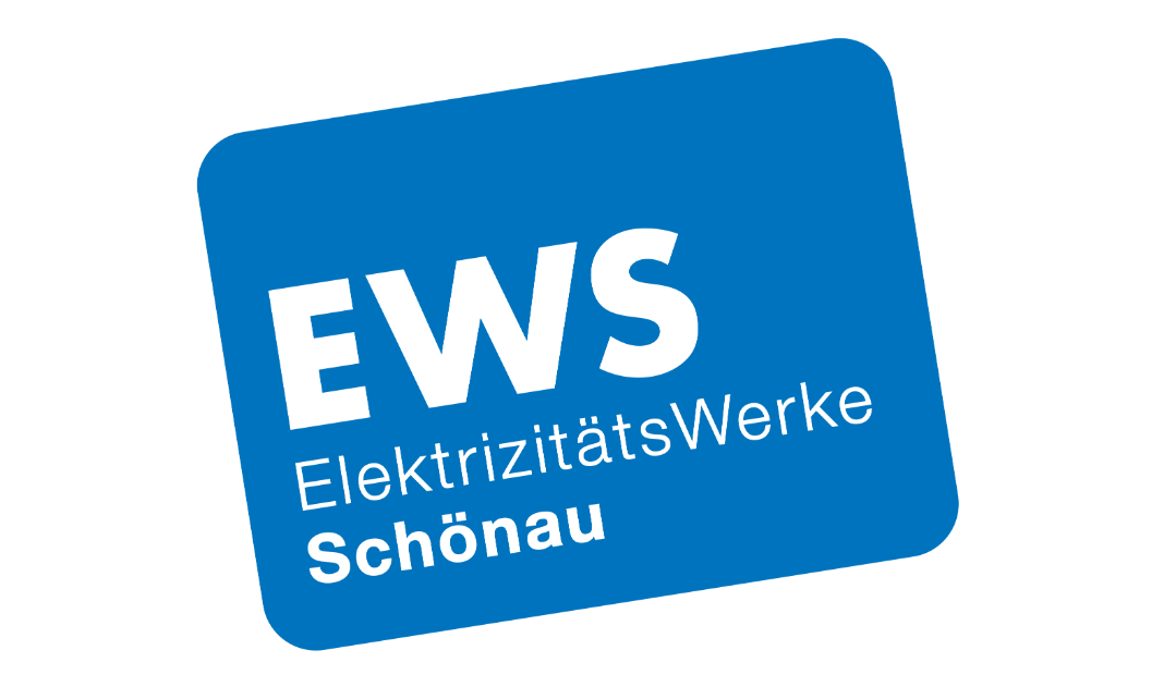 Elektrizitätswerke Schönau - Förderprogramm "Sonnencent"